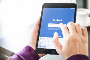 Yes, Posting on Facebook Can Get You into Trouble