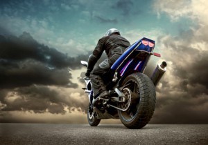 The Battle over Tennessee’s Motorcycle Helmet Laws Continues