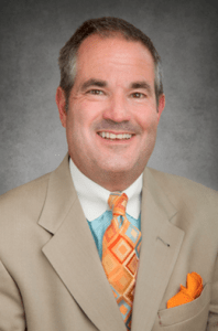 Congratulations, T. Scott Jones, on Becoming a Multi-Million Dollar Advocate!