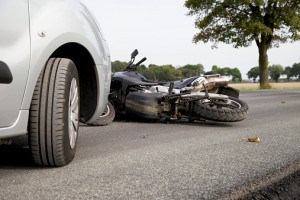 Why Do You Need an Attorney after a Motorcycle Accident?
