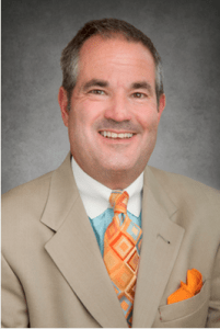 Congratulations, T. Scott Jones, on Being Named a “Best DWI Attorney” for 2016!