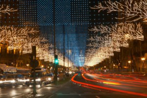 holiday-hazards-to-be-aware-of-this-year