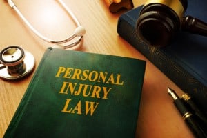 4 Tips for Choosing the Right Personal Injury Attorney