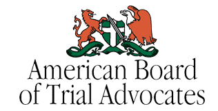 American Board of Trial Advocates