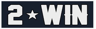 2-win