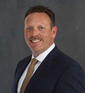 meet attorney kelly tanner