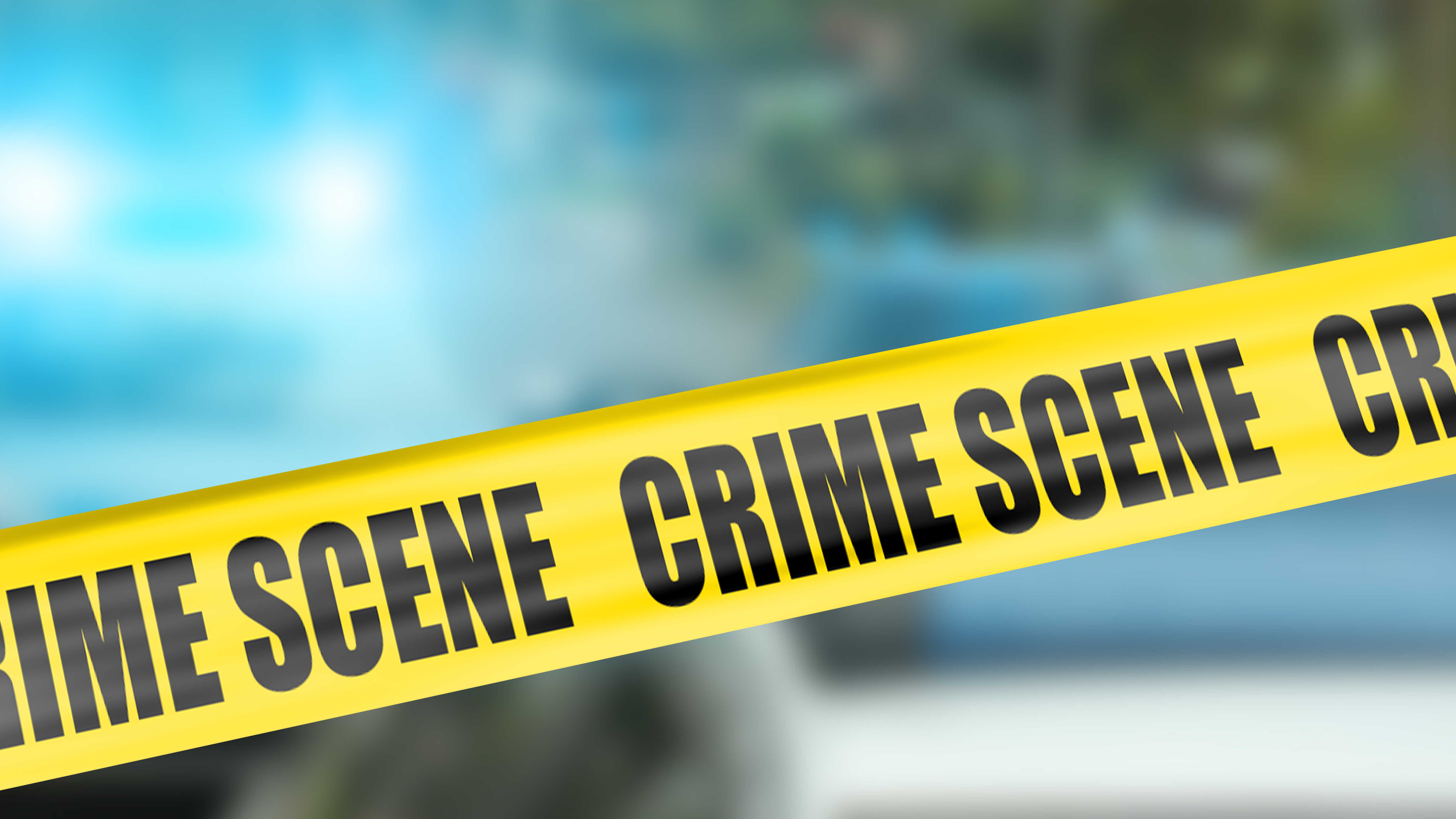 Asked Homicide Frequently Questions ... About Tennessee in