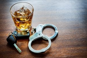 Can a DUI Charge Be Dropped or Negotiated into Another Charge?