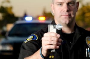 My Kid Got a DUI. What Should I Do Now?