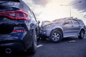 What Does an Accident Reconstruction Expert Do?