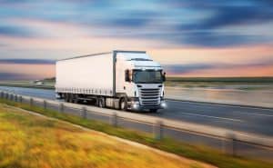 Understanding Knoxville Truck Cargo Accidents
