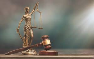 New Amendment May End Offender Labor in Tennessee 