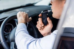 What Should I Do if My Ignition Interlock Device Breaks?