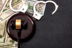How Does Bail Work in Tennessee?