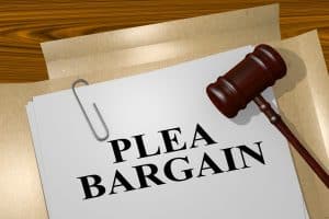 Is it Ever a Good Idea to Take a Plea Bargain?