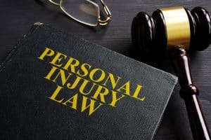 What Is “Lost Earning Capacity” in a Knoxville Personal Injury Case?
