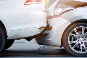 What to Do After a Fender Bender Accident in Knoxville
