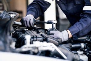 Can I Sue a Mechanic or Auto Repair Shop for Negligence in 