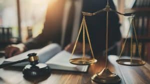 What Is the Statute of Limitations on a Personal Injury Claim in Tennessee?