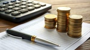 What is a Contingency Fee?