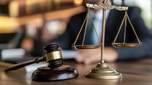 How Personal Injury Mediation Works in Tennessee