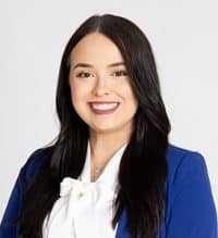 Alexia R. Koogler