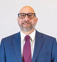 Brent S. Snyder