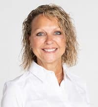 Susan Haas