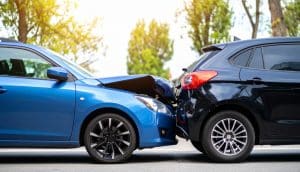 Rear-end accidents are often straightforward, but there are situations that complicate liability. Learn more now.